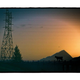 Illustration for article titled No, These Arent Vacation Photos. Theyre emGTA V/em Screenshots.